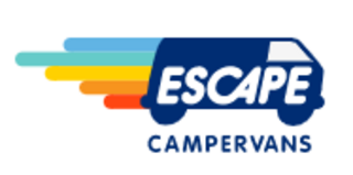 Escape Campervans 30% Off Promo Code