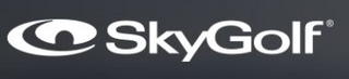 Skygolf Promo Code