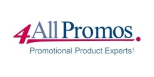 4AllPromos Promo Code