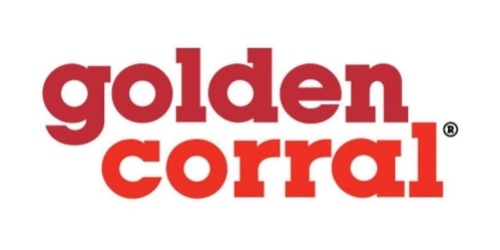 Golden Corral Senior Discount Times
