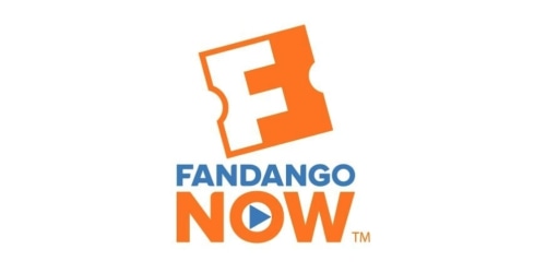 Free Fandango Movie Rental Code