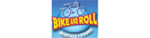 Bike And Roll Discount Code