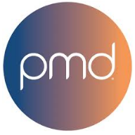 PMD 20% Off Coupon