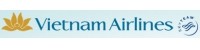Vietnam Airlines 25% Off Coupon Code
