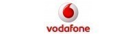 Vodafone Promo Code 