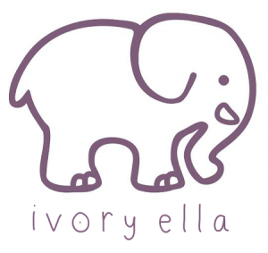 Ivory Ella 30% Off Promo Code