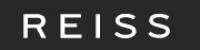Free Shipping Reiss Colony Coupons