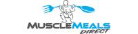 Muscle Meals Direct Promo Code
