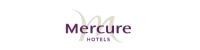 Voucher For Mercure Hotels
