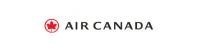 Air Canada 25% Off Coupon Code