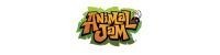 Animal Jam Discount Code