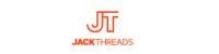 JackThreads Promo Code 50% Off