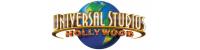 Universal Studios Promo Code