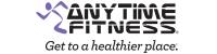 Anytime Fitness Promo Code
