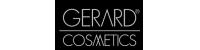 Gerard Cosmetics Discount Code