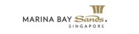 Marina Bay Sands Resort Promo Code