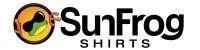 Sunfrog Coupons 25% Off