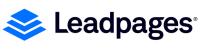 Leadpages Promo Code 50% Off