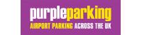 Promo Code Purple Parking Heathrow