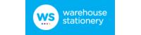 Warehouse Stationery NZ 20% Off Coupon