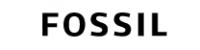 Fossil 25% Off Coupon Code