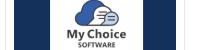 Mychoicesoftware Discount Code