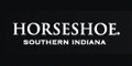 horseshoe-indiana.com