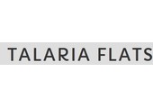 Talaria Flats 25% Off Coupon Code