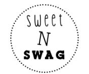 sweetnswag.com