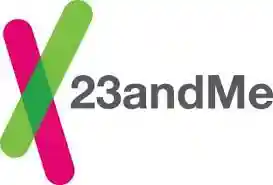 23andMe Promo Code