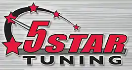 5 Star Tuning 20% Off Coupon