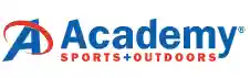 Academy Sports Coupon Codes