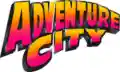 adventurecity.com