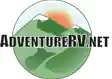 Adventure RV Discount Code
