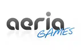 Aeria Games 30% Off Promo Code