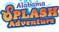 Splash Adventure Waterpark Promo Code 50% Off