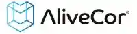 alivecor.com