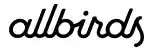 Allbirds Voucher Code