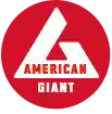 American Giant Promo Code 50% Off