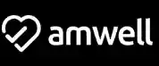  Amwell.com Promo Code
