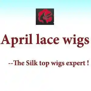 April Lace Wigs Discount Code