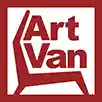 Art Van Wednesday Only Sale