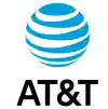 25% Off At&T Tv + Internet Coupon