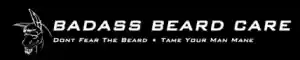Badass Beard Care Promo Code