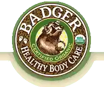 Badger Balm Promo Code 50% Off