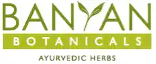 Banyan Botanicals Voucher Code