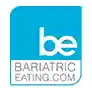 Bariatric Eating 20% Off Coupon