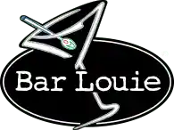 Bar Louie 20% Off Coupon