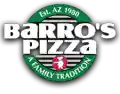 Barro'S Pizza Coupons Carry Out