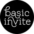 Basic Invite Voucher Code